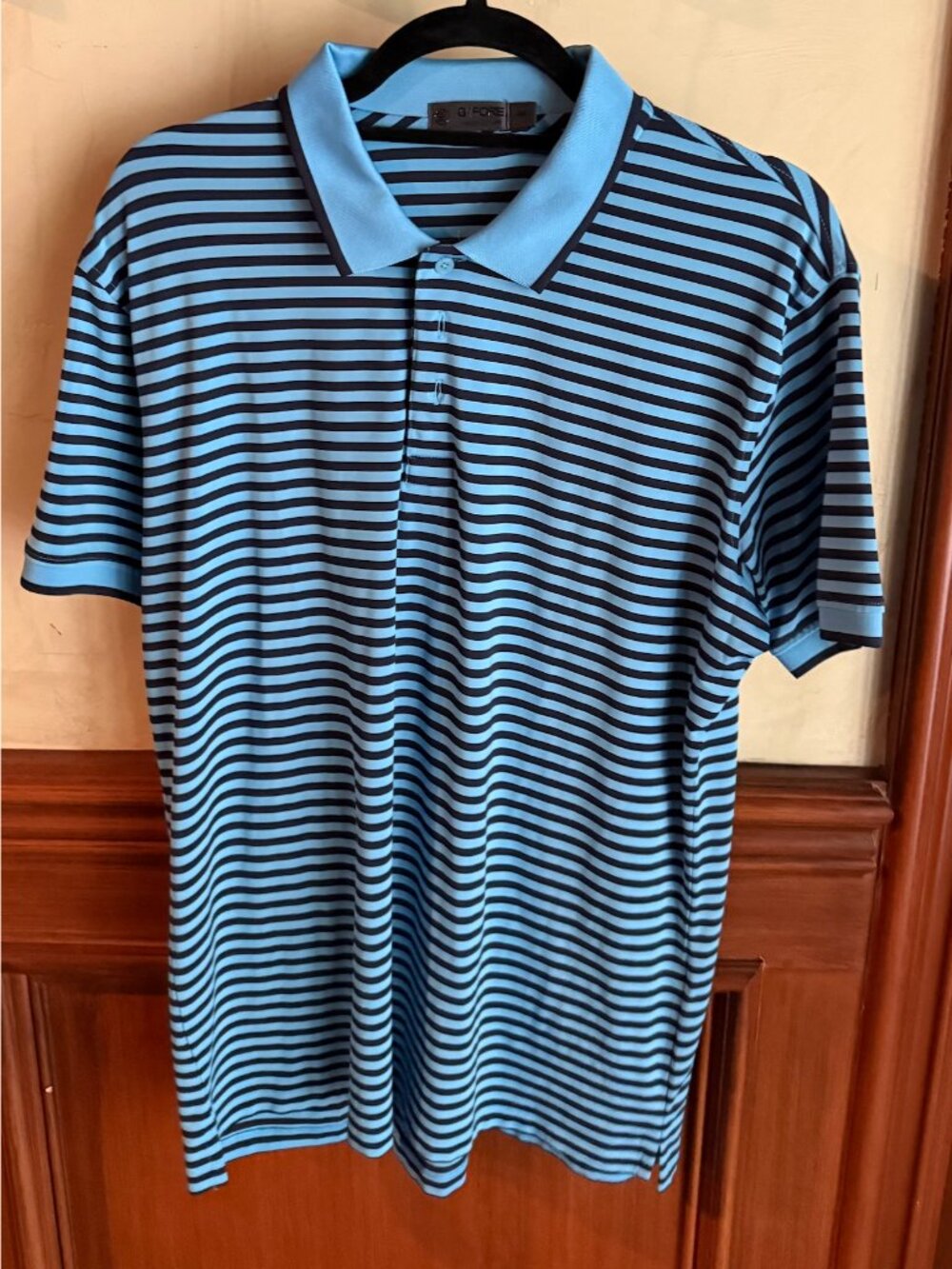 G/FORE Golf Shirt
